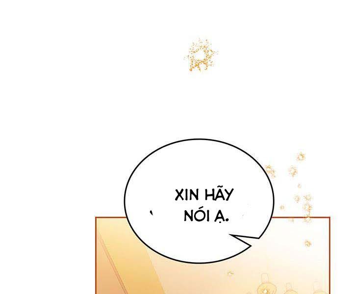 Kiếp Này, Tôi Sẽ Trở Thành Gia Chủ - Chapter 136 - Page 107