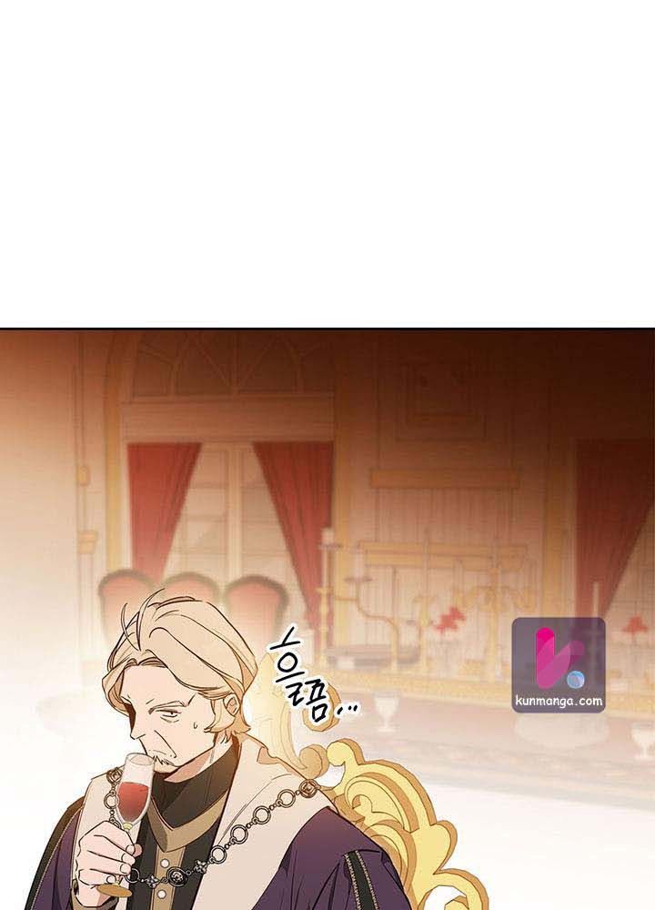 Kiếp Này, Tôi Sẽ Trở Thành Gia Chủ - Chapter 136 - Page 108