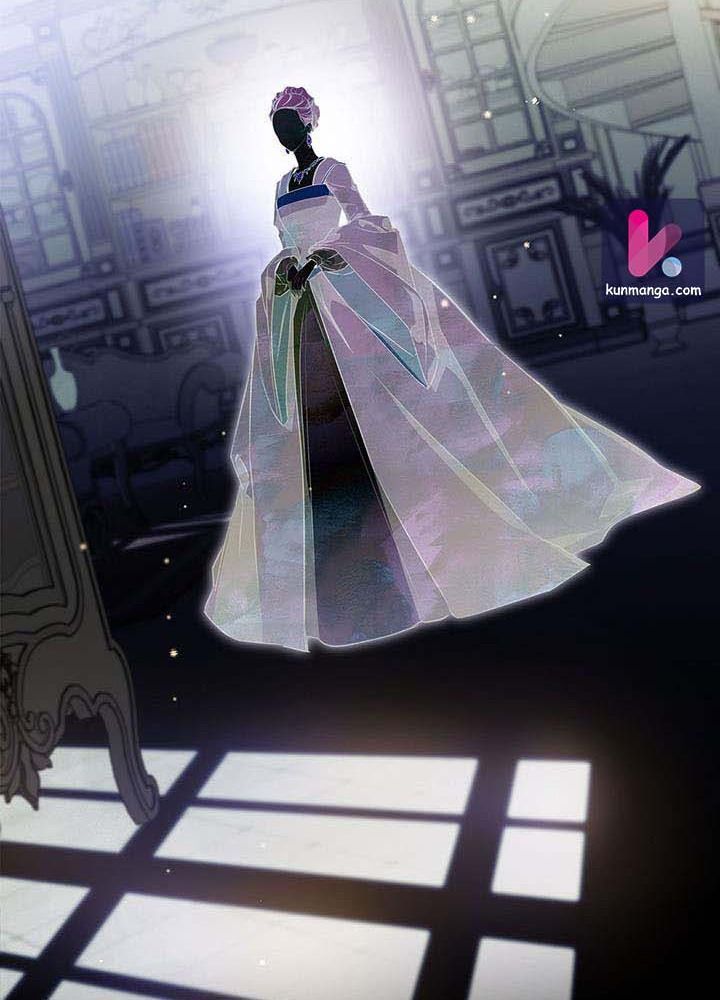 Kiếp Này, Tôi Sẽ Trở Thành Gia Chủ - Chapter 136 - Page 11