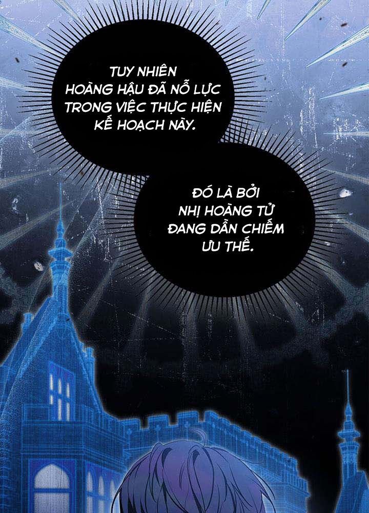 Kiếp Này, Tôi Sẽ Trở Thành Gia Chủ - Chapter 136 - Page 110