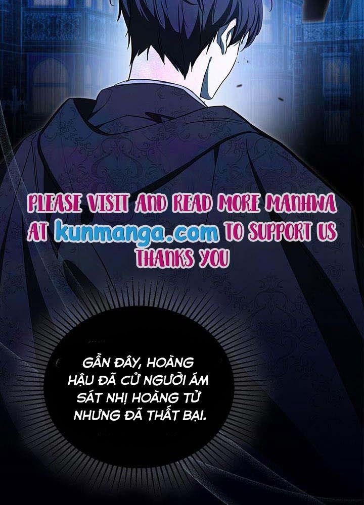 Kiếp Này, Tôi Sẽ Trở Thành Gia Chủ - Chapter 136 - Page 111