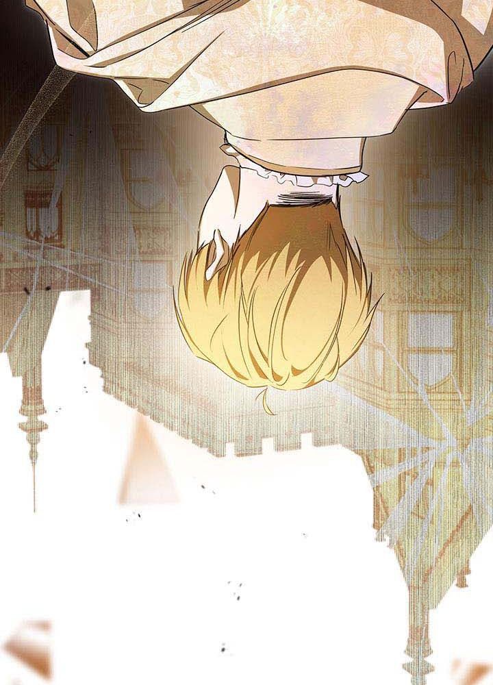 Kiếp Này, Tôi Sẽ Trở Thành Gia Chủ - Chapter 136 - Page 113