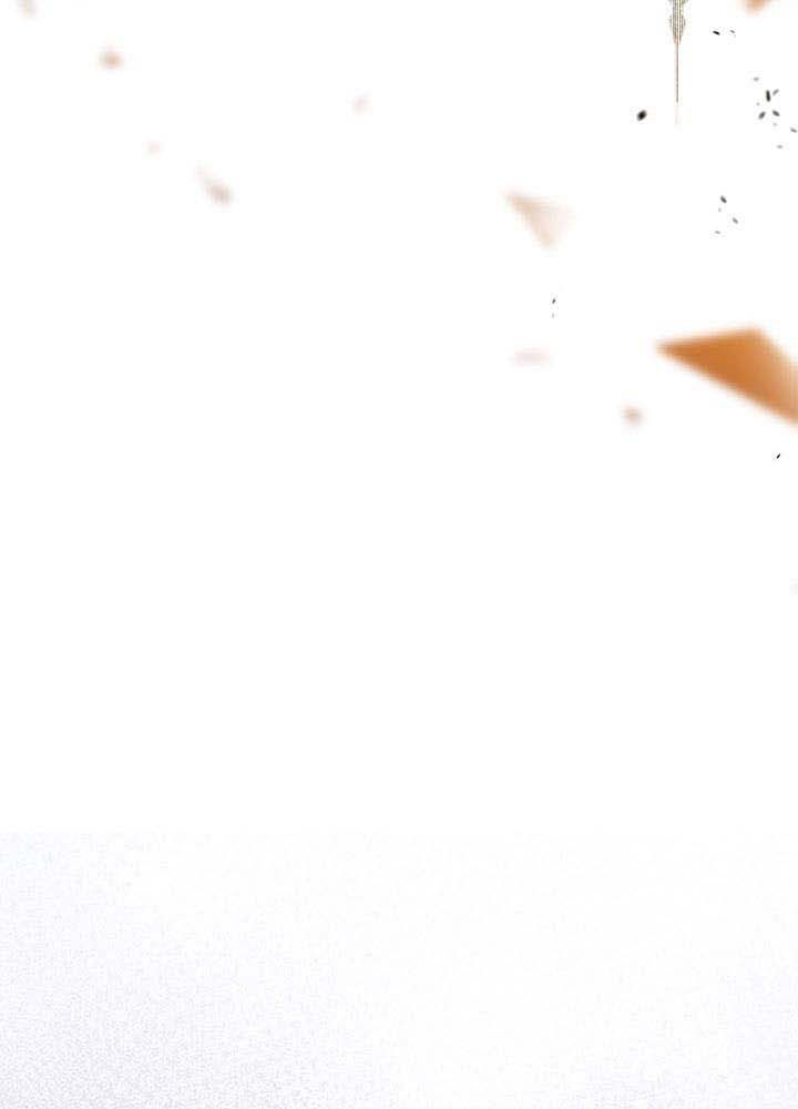 Kiếp Này, Tôi Sẽ Trở Thành Gia Chủ - Chapter 136 - Page 114