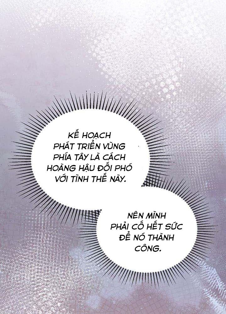 Kiếp Này, Tôi Sẽ Trở Thành Gia Chủ - Chapter 136 - Page 115