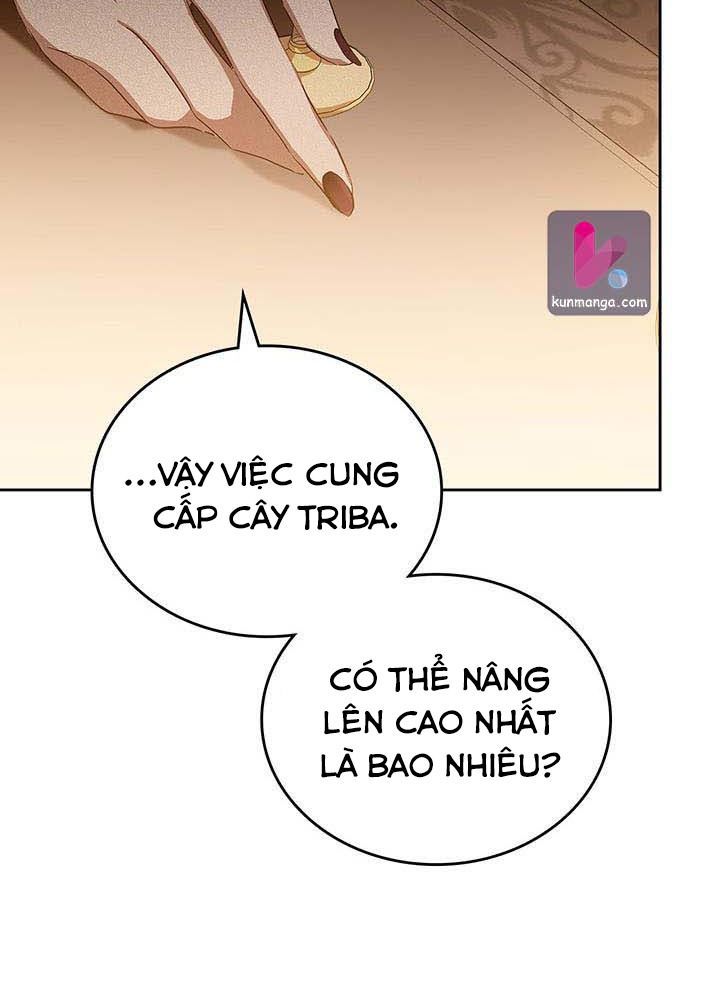 Kiếp Này, Tôi Sẽ Trở Thành Gia Chủ - Chapter 136 - Page 117