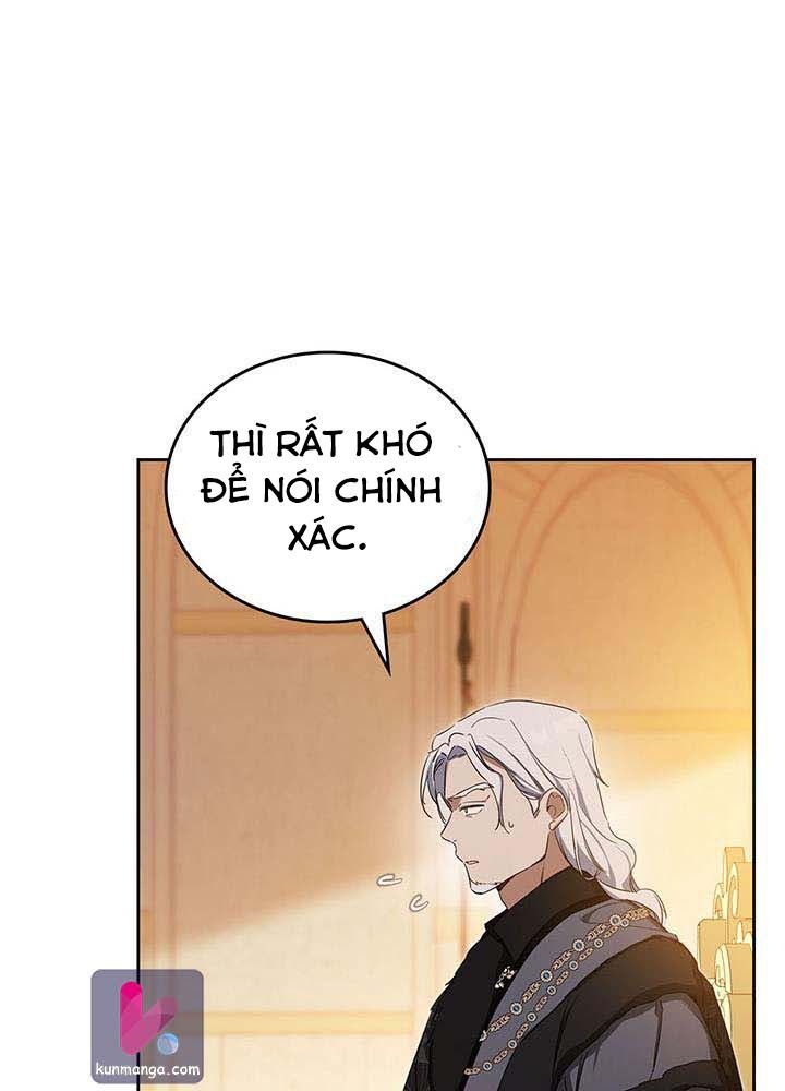 Kiếp Này, Tôi Sẽ Trở Thành Gia Chủ - Chapter 136 - Page 118