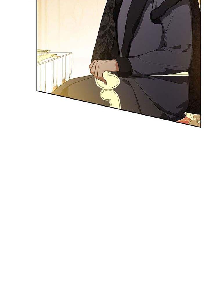 Kiếp Này, Tôi Sẽ Trở Thành Gia Chủ - Chapter 136 - Page 119