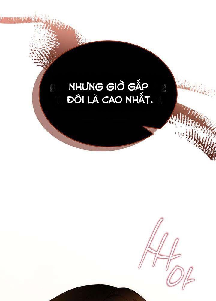 Kiếp Này, Tôi Sẽ Trở Thành Gia Chủ - Chapter 136 - Page 120