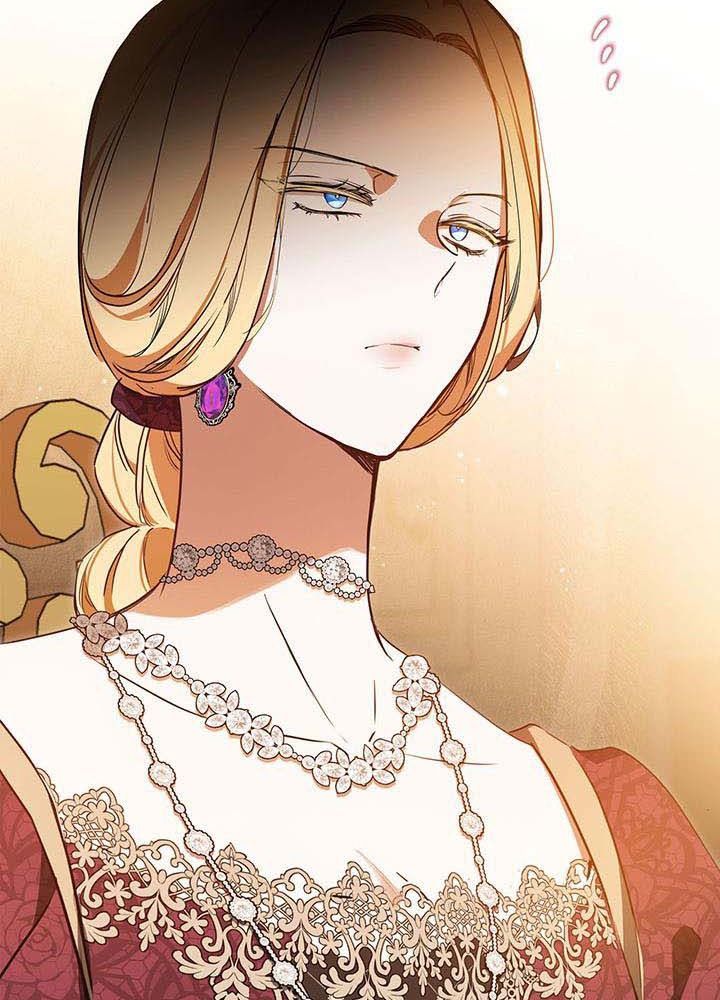 Kiếp Này, Tôi Sẽ Trở Thành Gia Chủ - Chapter 136 - Page 121