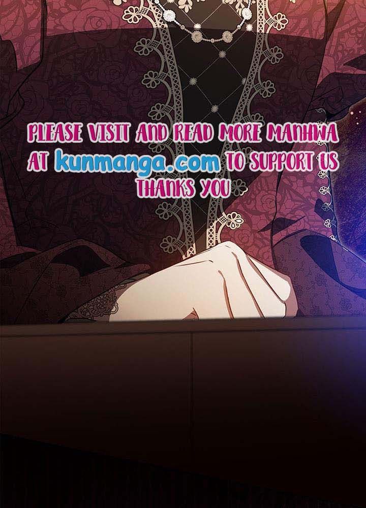 Kiếp Này, Tôi Sẽ Trở Thành Gia Chủ - Chapter 136 - Page 122