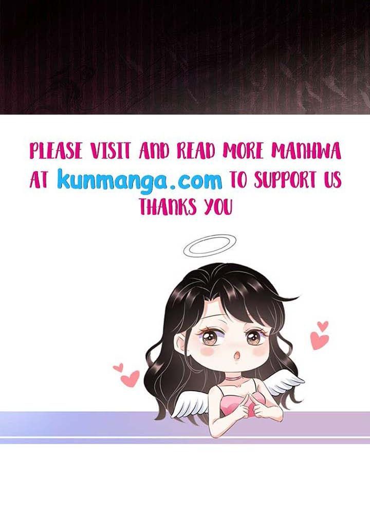 Kiếp Này, Tôi Sẽ Trở Thành Gia Chủ - Chapter 136 - Page 123