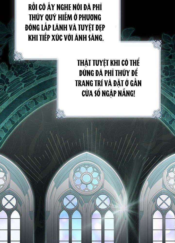 Kiếp Này, Tôi Sẽ Trở Thành Gia Chủ - Chapter 136 - Page 13