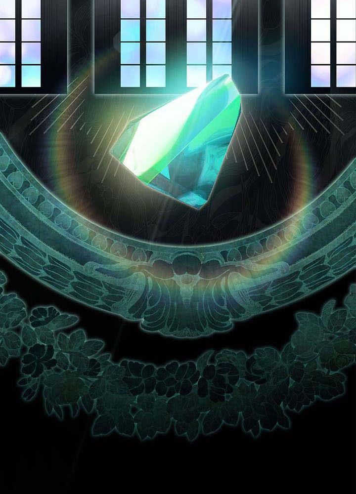 Kiếp Này, Tôi Sẽ Trở Thành Gia Chủ - Chapter 136 - Page 14