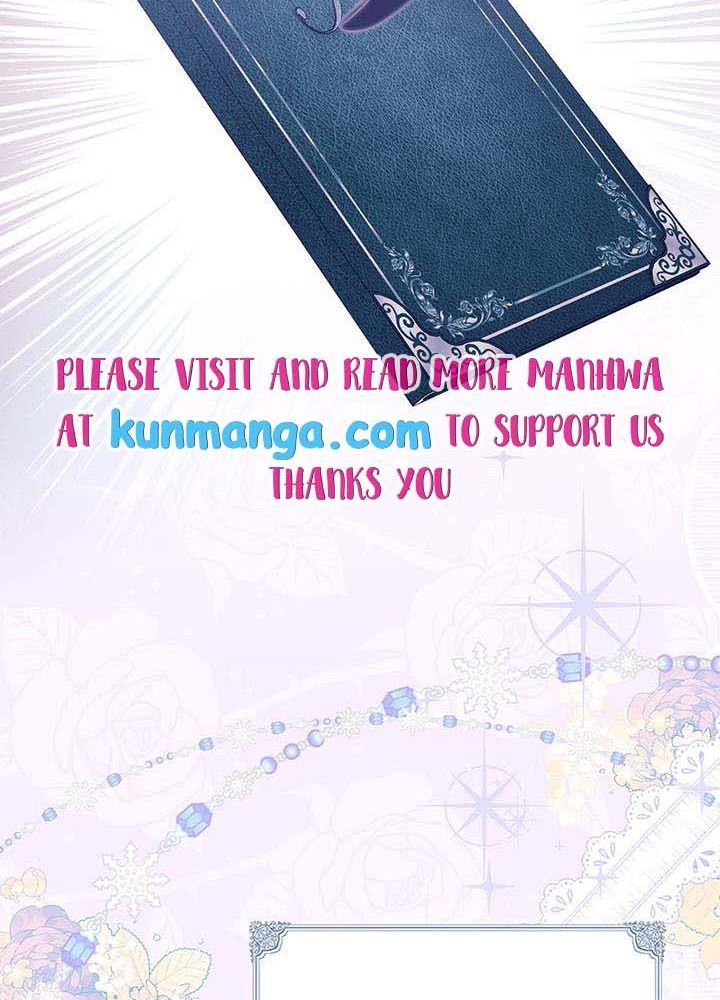 Kiếp Này, Tôi Sẽ Trở Thành Gia Chủ - Chapter 136 - Page 16