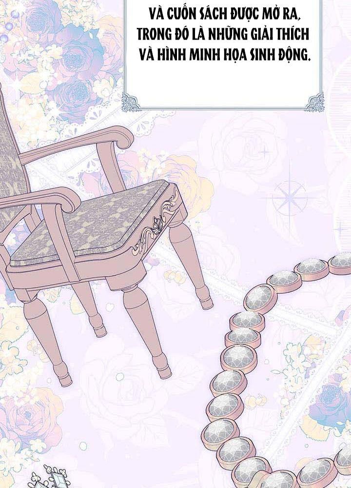 Kiếp Này, Tôi Sẽ Trở Thành Gia Chủ - Chapter 136 - Page 17