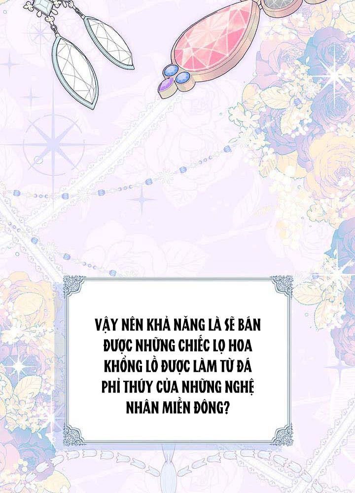 Kiếp Này, Tôi Sẽ Trở Thành Gia Chủ - Chapter 136 - Page 18