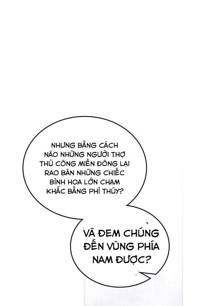 Kiếp Này, Tôi Sẽ Trở Thành Gia Chủ - Chapter 136 - Page 21