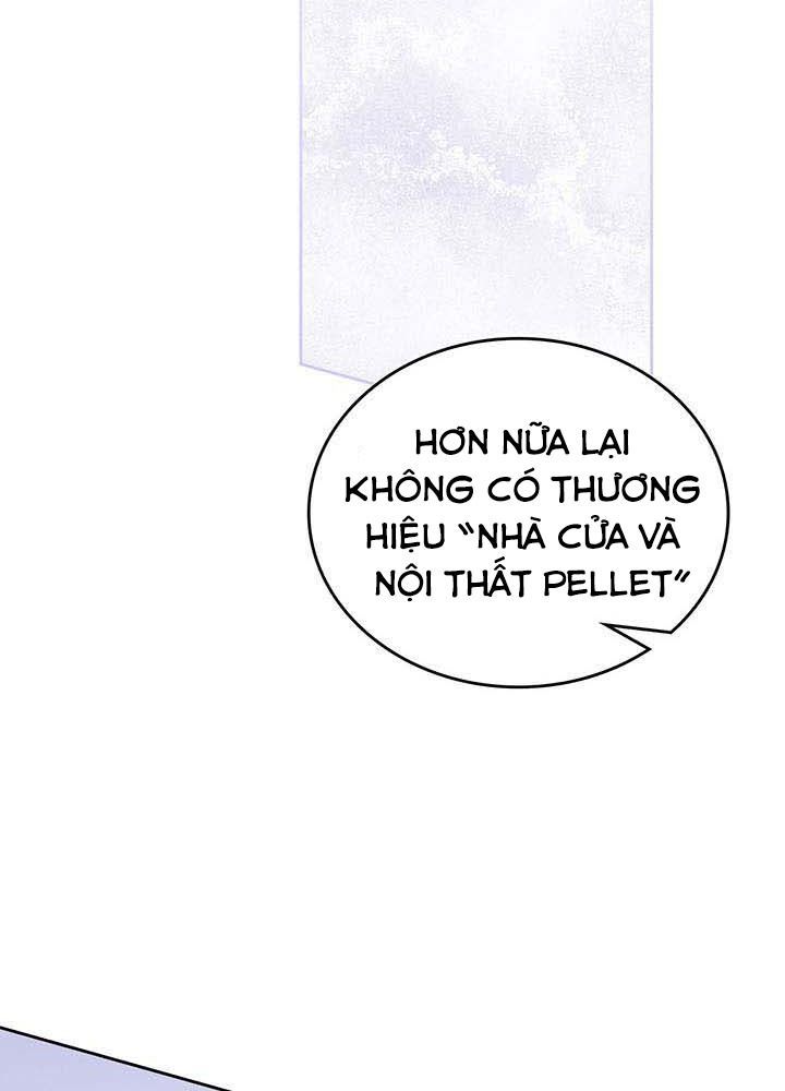 Kiếp Này, Tôi Sẽ Trở Thành Gia Chủ - Chapter 136 - Page 22