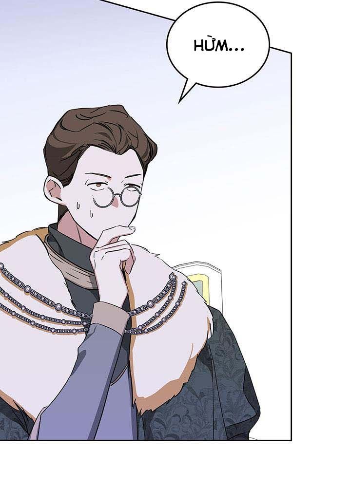 Kiếp Này, Tôi Sẽ Trở Thành Gia Chủ - Chapter 136 - Page 23