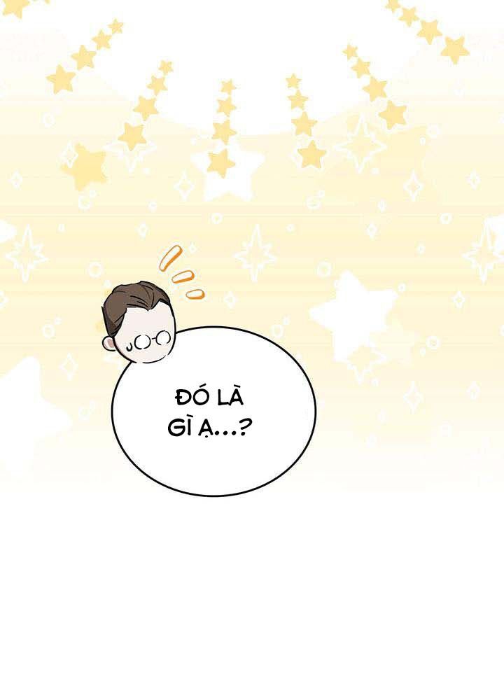 Kiếp Này, Tôi Sẽ Trở Thành Gia Chủ - Chapter 136 - Page 25