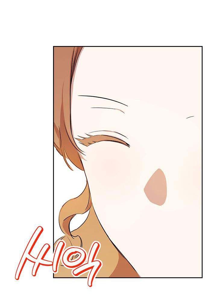 Kiếp Này, Tôi Sẽ Trở Thành Gia Chủ - Chapter 136 - Page 26