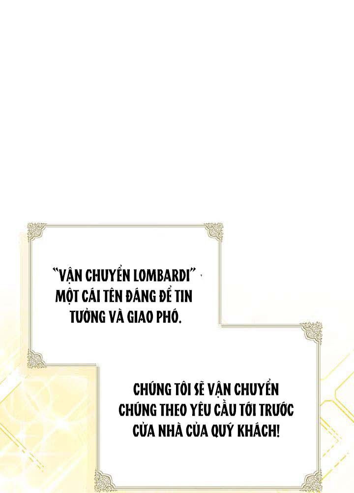 Kiếp Này, Tôi Sẽ Trở Thành Gia Chủ - Chapter 136 - Page 27