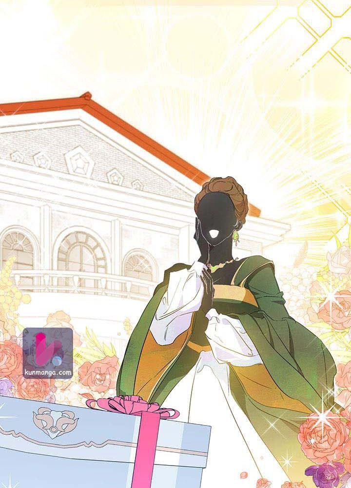 Kiếp Này, Tôi Sẽ Trở Thành Gia Chủ - Chapter 136 - Page 28