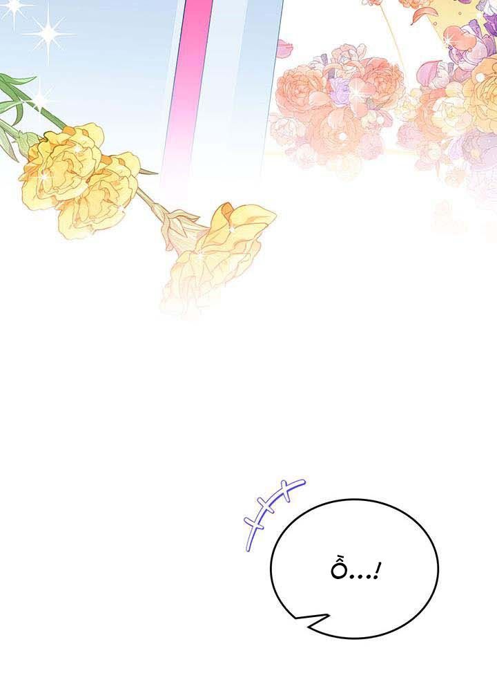 Kiếp Này, Tôi Sẽ Trở Thành Gia Chủ - Chapter 136 - Page 29