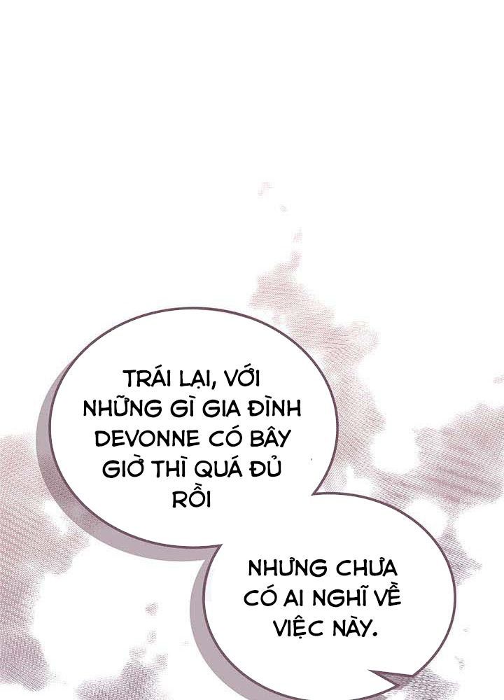 Kiếp Này, Tôi Sẽ Trở Thành Gia Chủ - Chapter 136 - Page 3