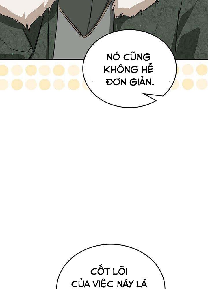 Kiếp Này, Tôi Sẽ Trở Thành Gia Chủ - Chapter 136 - Page 32