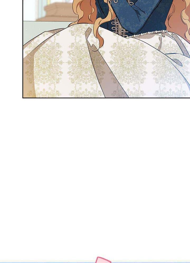 Kiếp Này, Tôi Sẽ Trở Thành Gia Chủ - Chapter 136 - Page 34