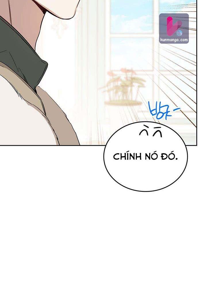 Kiếp Này, Tôi Sẽ Trở Thành Gia Chủ - Chapter 136 - Page 38