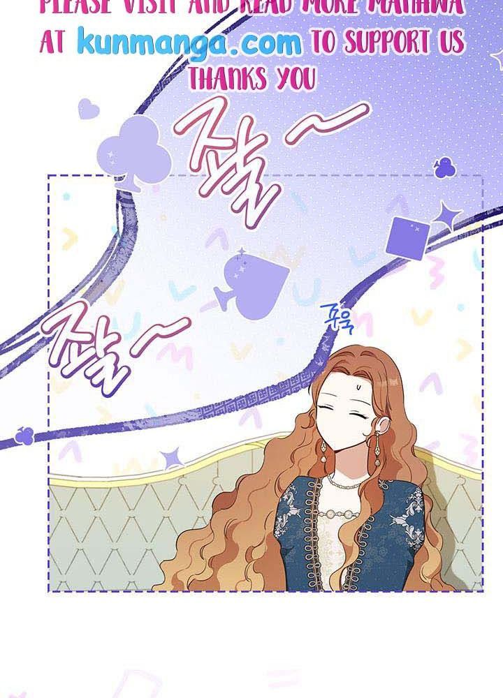 Kiếp Này, Tôi Sẽ Trở Thành Gia Chủ - Chapter 136 - Page 40