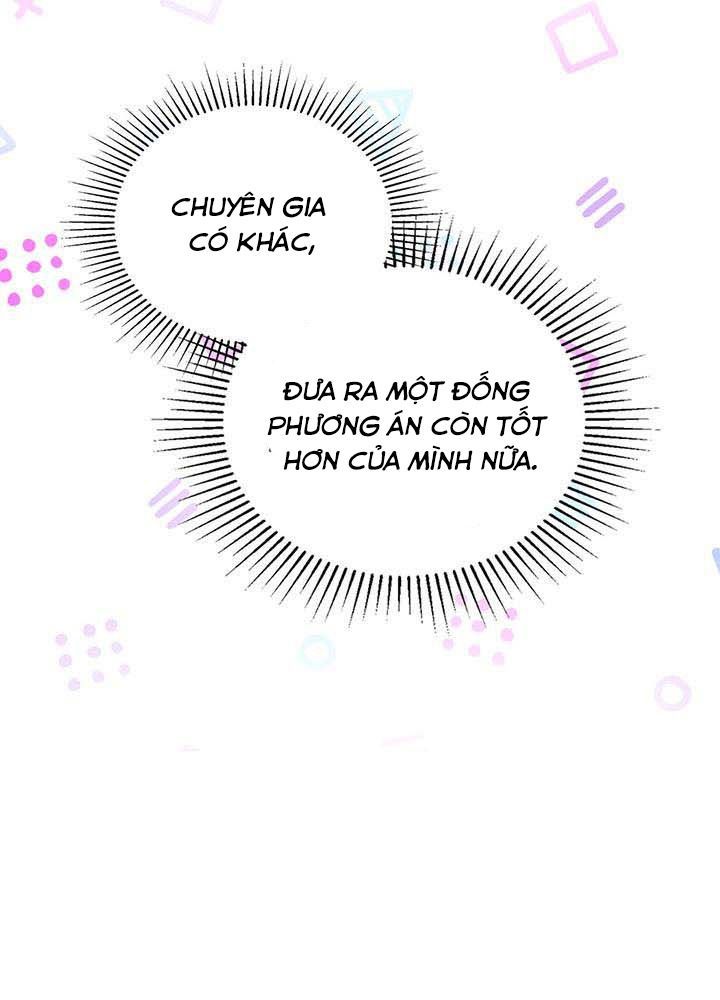 Kiếp Này, Tôi Sẽ Trở Thành Gia Chủ - Chapter 136 - Page 41