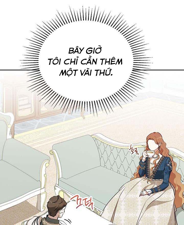 Kiếp Này, Tôi Sẽ Trở Thành Gia Chủ - Chapter 136 - Page 42