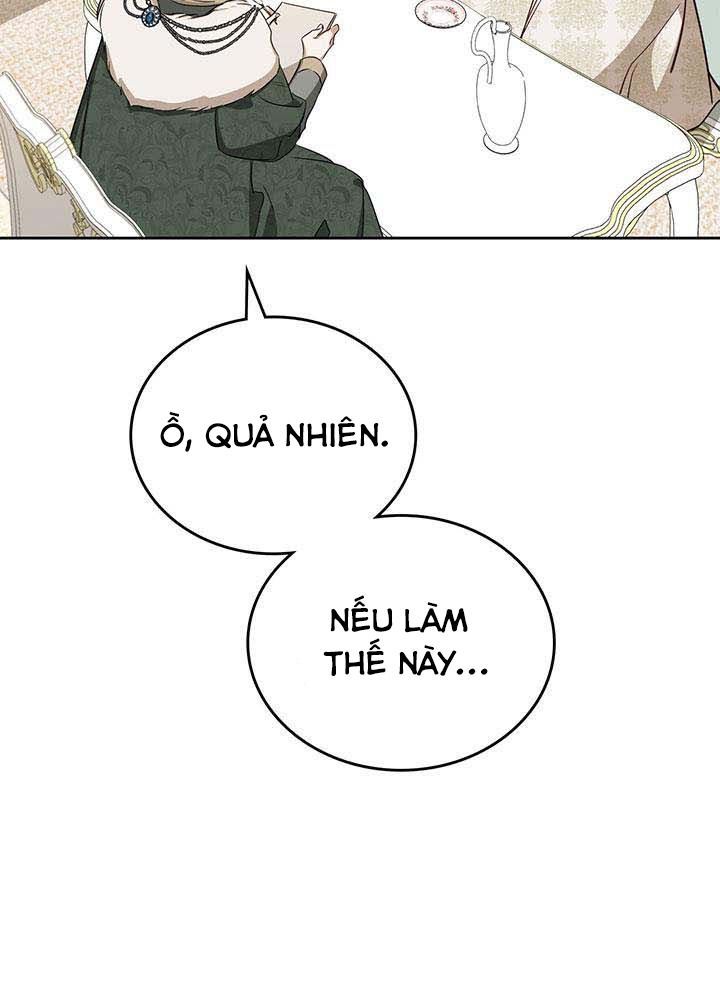 Kiếp Này, Tôi Sẽ Trở Thành Gia Chủ - Chapter 136 - Page 43