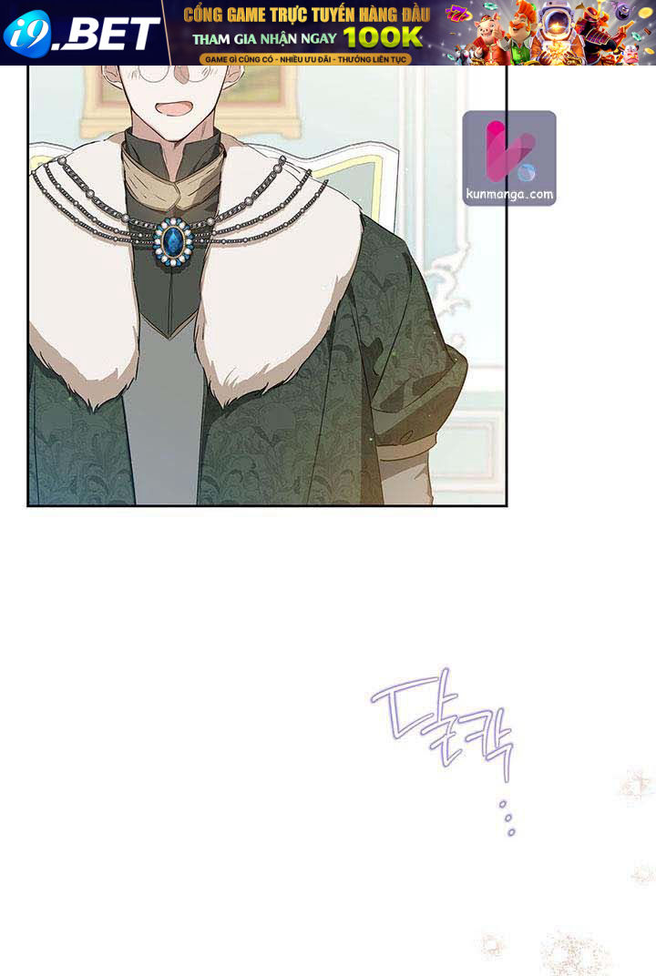 Kiếp Này, Tôi Sẽ Trở Thành Gia Chủ - Chapter 136 - Page 45