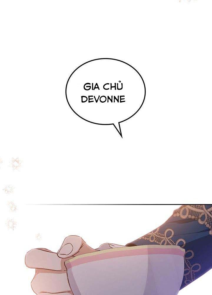Kiếp Này, Tôi Sẽ Trở Thành Gia Chủ - Chapter 136 - Page 46