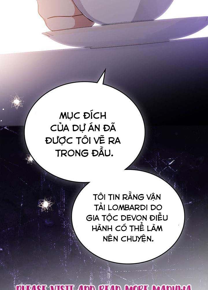 Kiếp Này, Tôi Sẽ Trở Thành Gia Chủ - Chapter 136 - Page 47