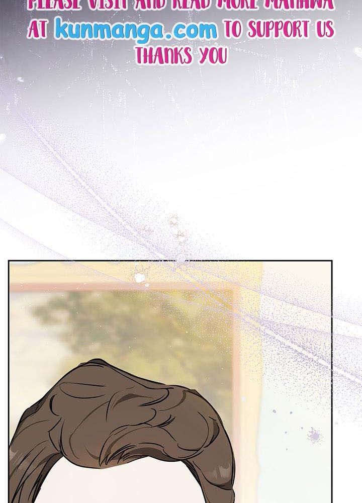 Kiếp Này, Tôi Sẽ Trở Thành Gia Chủ - Chapter 136 - Page 48