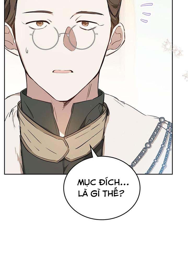 Kiếp Này, Tôi Sẽ Trở Thành Gia Chủ - Chapter 136 - Page 49