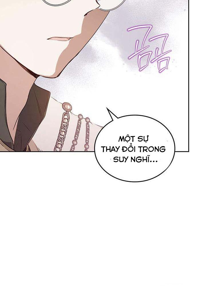 Kiếp Này, Tôi Sẽ Trở Thành Gia Chủ - Chapter 136 - Page 5