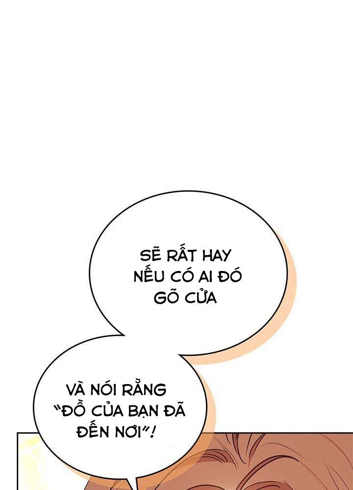Kiếp Này, Tôi Sẽ Trở Thành Gia Chủ - Chapter 136 - Page 50