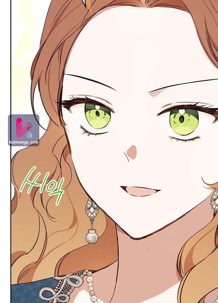 Kiếp Này, Tôi Sẽ Trở Thành Gia Chủ - Chapter 136 - Page 51