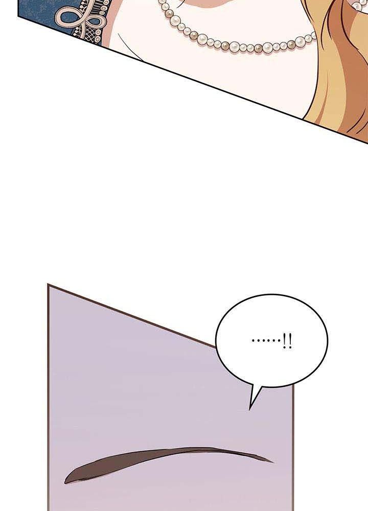 Kiếp Này, Tôi Sẽ Trở Thành Gia Chủ - Chapter 136 - Page 52