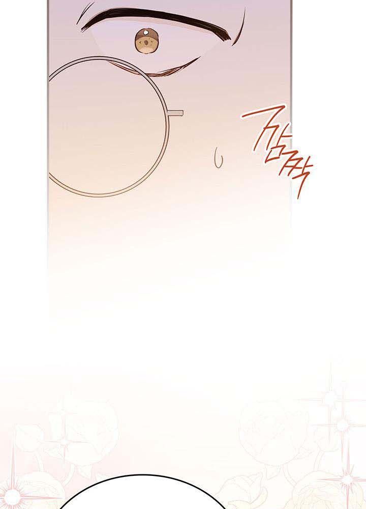 Kiếp Này, Tôi Sẽ Trở Thành Gia Chủ - Chapter 136 - Page 53