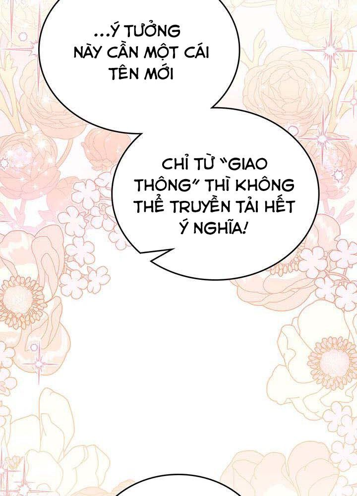 Kiếp Này, Tôi Sẽ Trở Thành Gia Chủ - Chapter 136 - Page 54