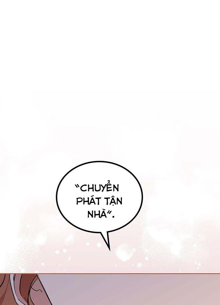 Kiếp Này, Tôi Sẽ Trở Thành Gia Chủ - Chapter 136 - Page 57
