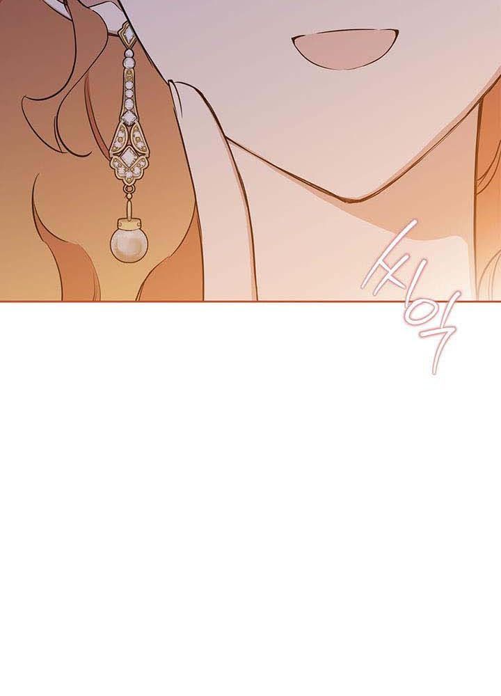 Kiếp Này, Tôi Sẽ Trở Thành Gia Chủ - Chapter 136 - Page 58