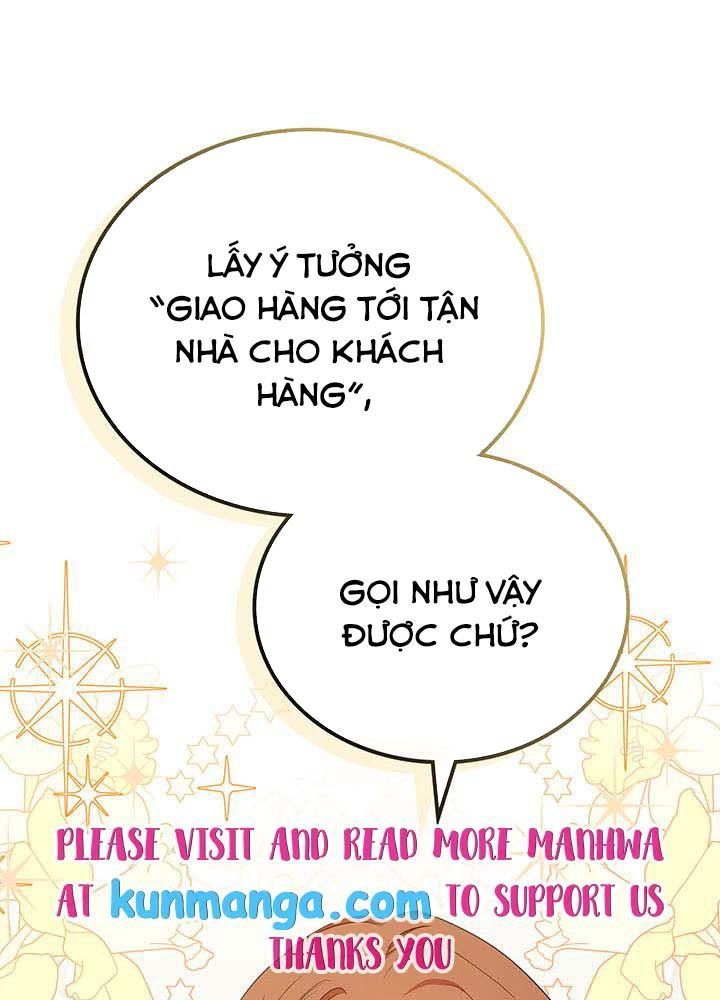 Kiếp Này, Tôi Sẽ Trở Thành Gia Chủ - Chapter 136 - Page 59